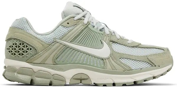Nike Zoom Vomero 5