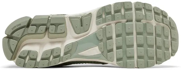 Nike Zoom Vomero 5