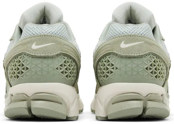 Nike Zoom Vomero 5