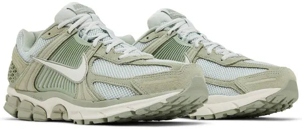 Nike Zoom Vomero 5