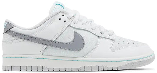 Nike Dunk Low SE 'Winter Storm'