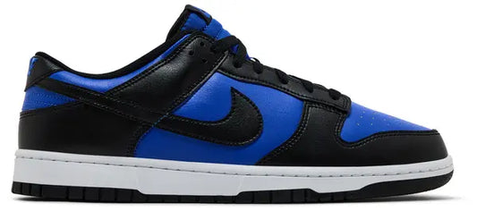 Nike Dunk Low 'Hyper Royal' 2025