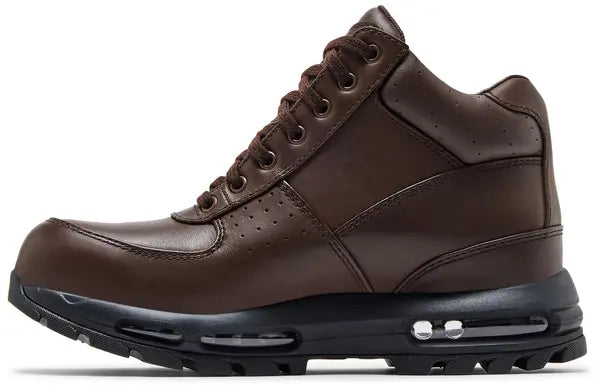 AIR MAX GOADOME BROWN