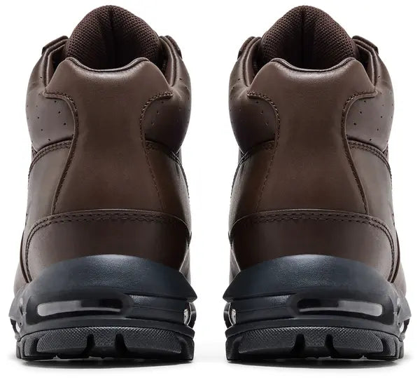 AIR MAX GOADOME BROWN