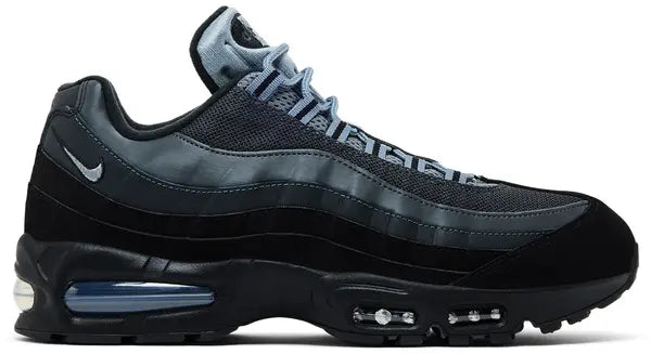 AIR MAX 95 BIG BUBBLE