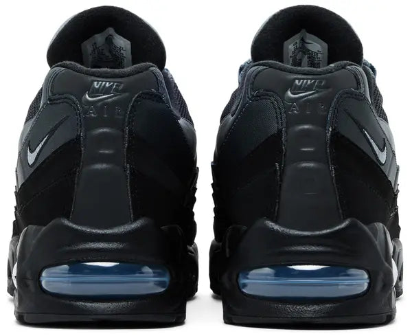 AIR MAX 95 BIG BUBBLE