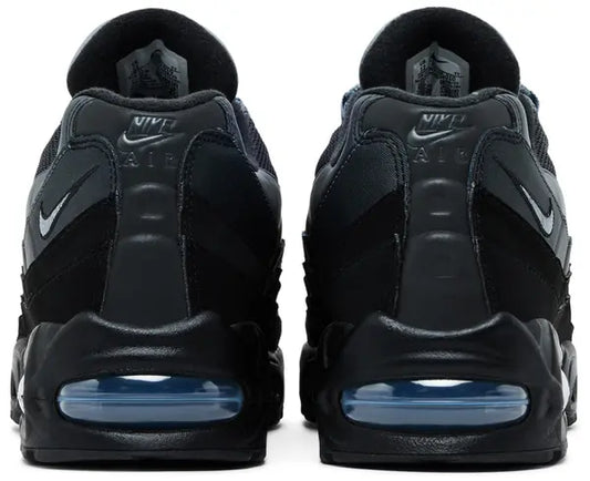 AIR MAX 95 BIG BUBBLE