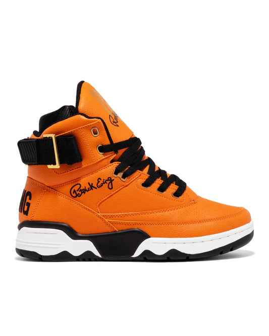 Ewing 33 Hi Rookie Of The Year