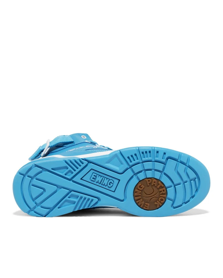 33 HI OG Etheral Blue