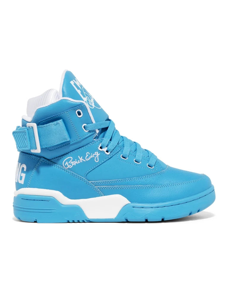 33 HI OG Etheral Blue