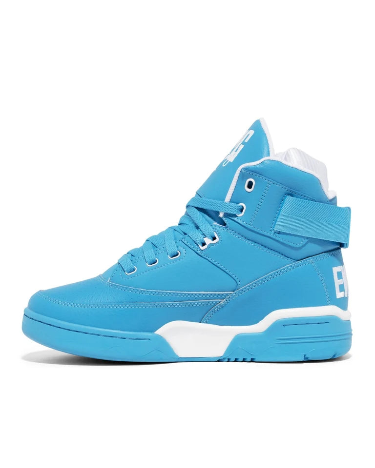 33 HI OG Etheral Blue