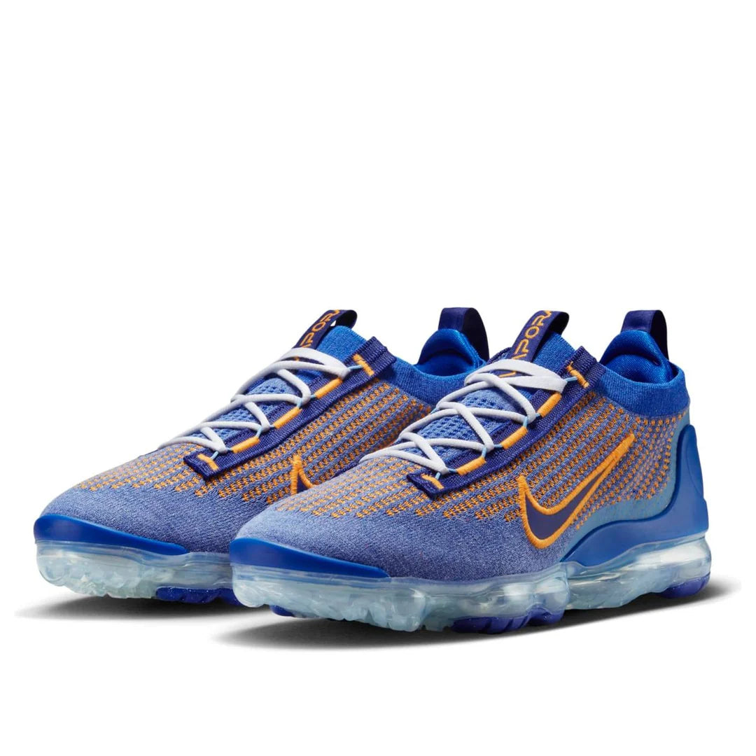 Nike Vapormax Knicks