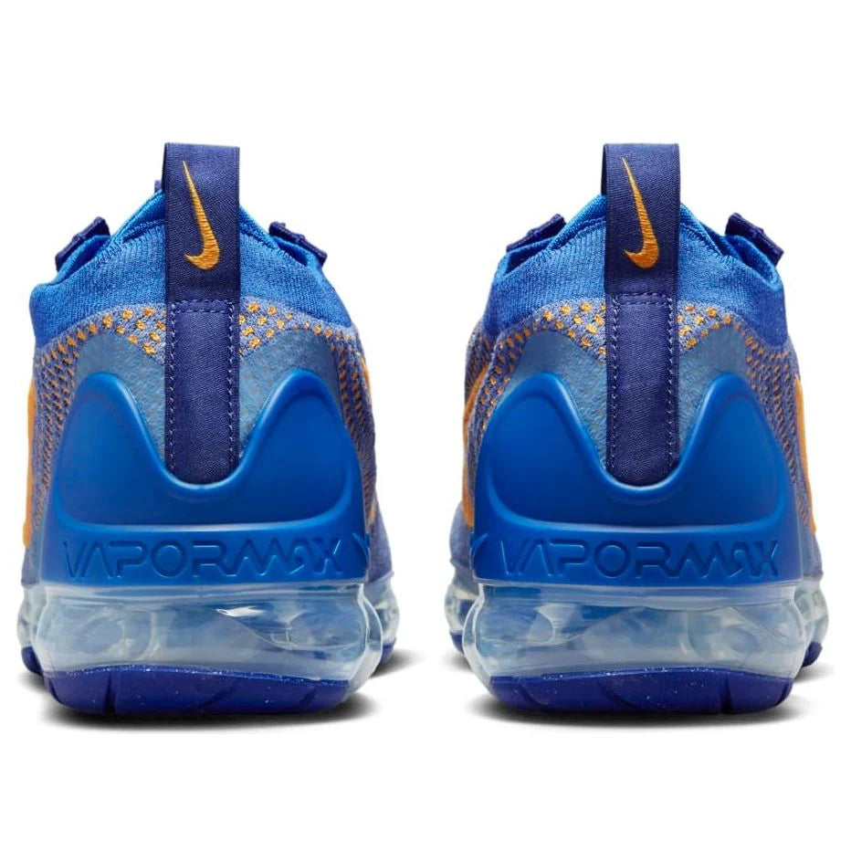 Nike Vapormax Knicks