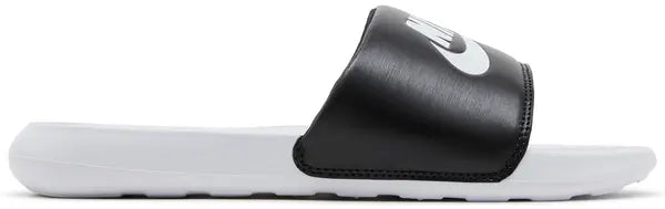 Nike Victori Slide DD0234-100