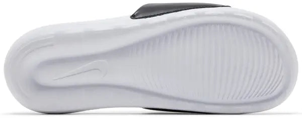 Nike Victori Slide DD0234-100