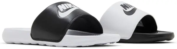 Nike Victori Slide DD0234-100