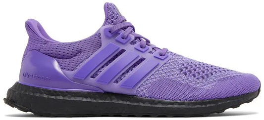 adidas UltraBoost 1.0 DNA 'Purple Tint'