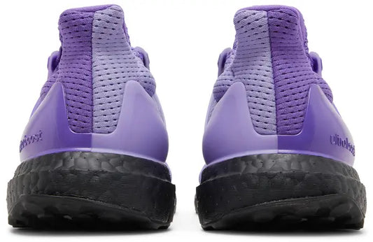 adidas UltraBoost 1.0 DNA 'Purple Tint'