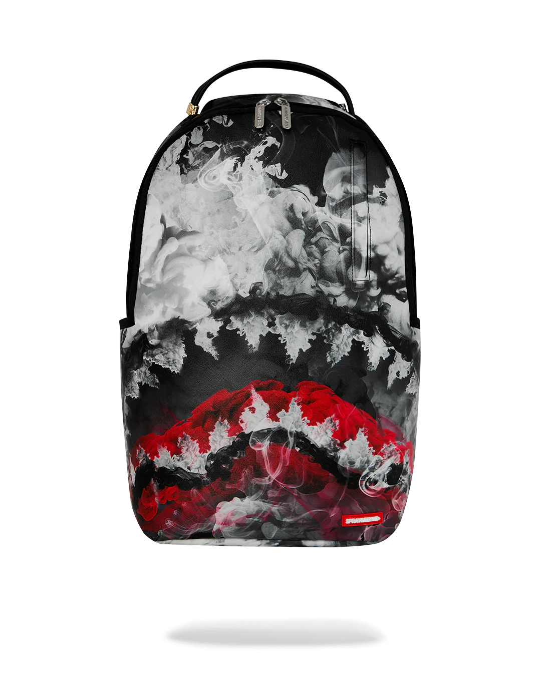 PHANTOM FADE BACKPACK