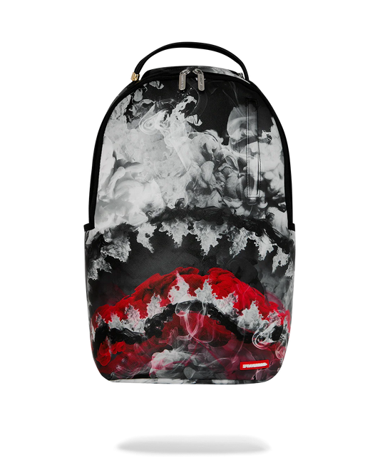 PHANTOM FADE BACKPACK