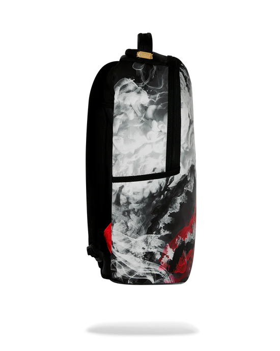 PHANTOM FADE BACKPACK