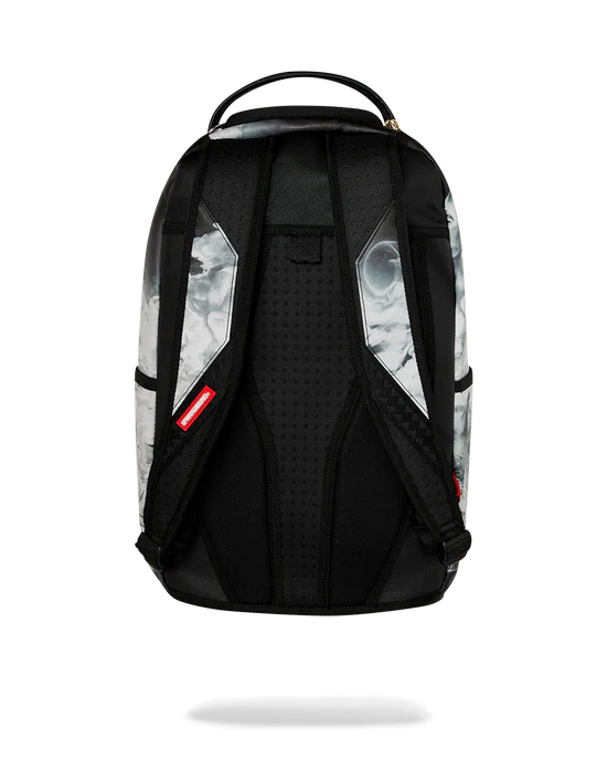 PHANTOM FADE BACKPACK
