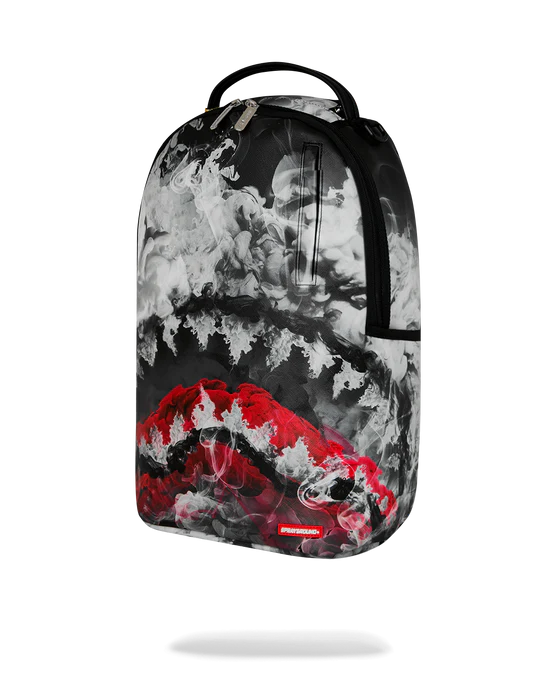 PHANTOM FADE BACKPACK