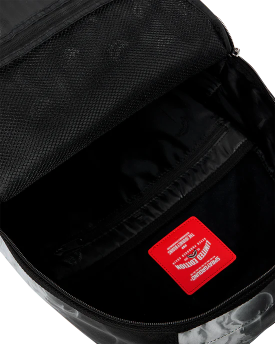 PHANTOM FADE BACKPACK