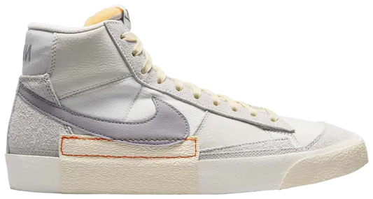 Blazer Mid Club Pro