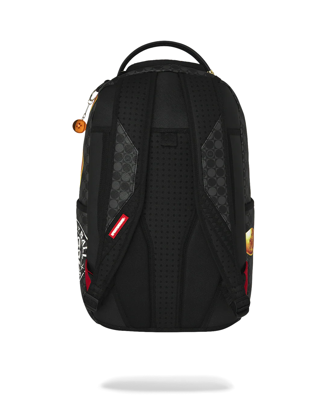 Sprayground - Dragon Ball Super Squad Backpack