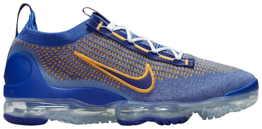Nike Vapormax Knicks