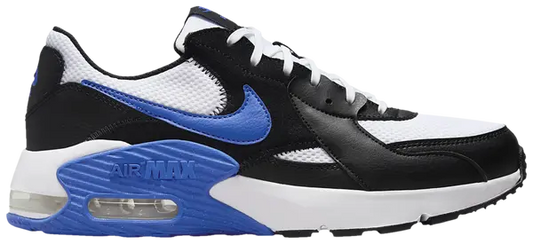 Nike Max Excee FQ8738-010