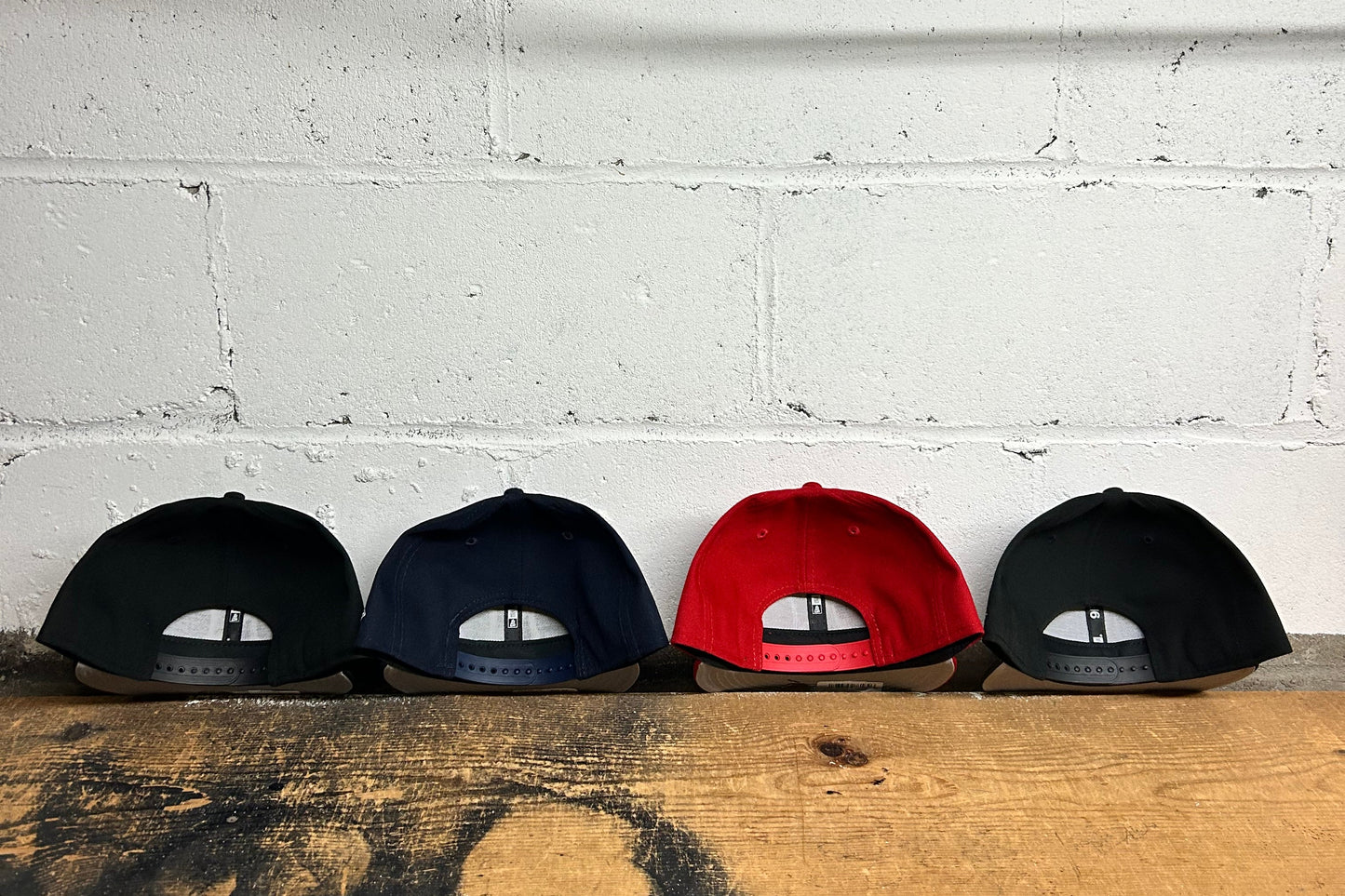 NEW ERA NEW YORK YANKEE 950 SNAP
