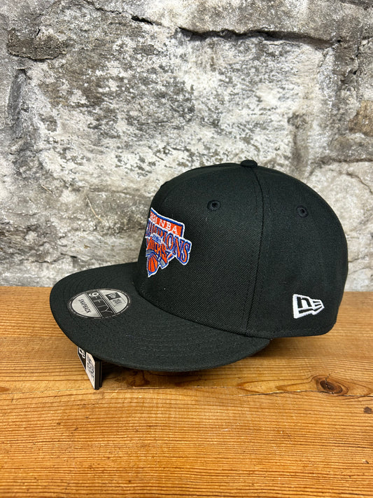Knicks 2026 Champions New Era 950