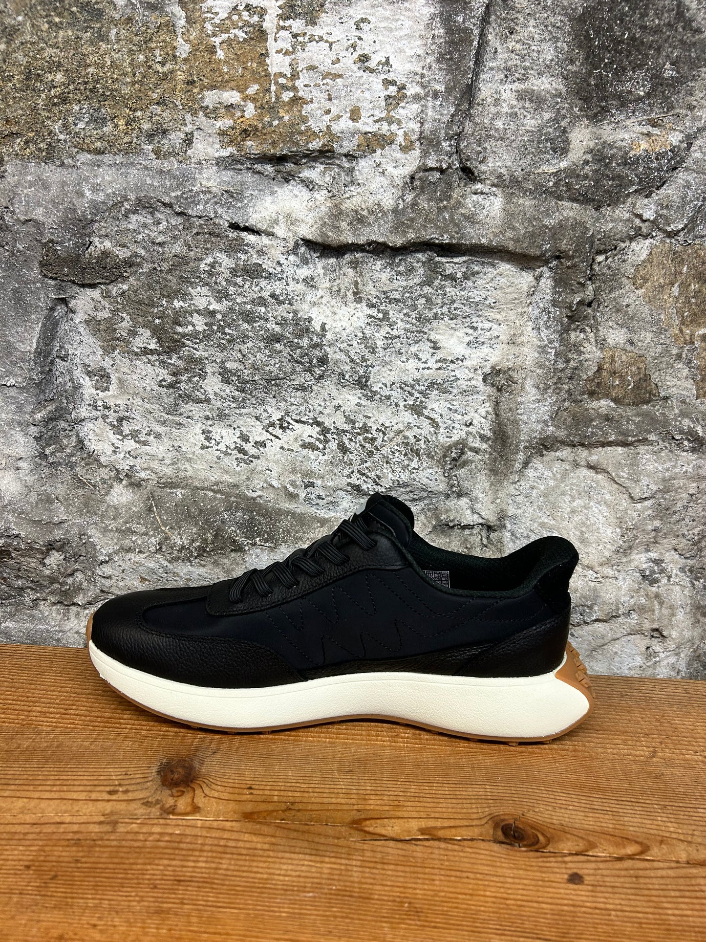 Skechers The Ultra Jogger 211162