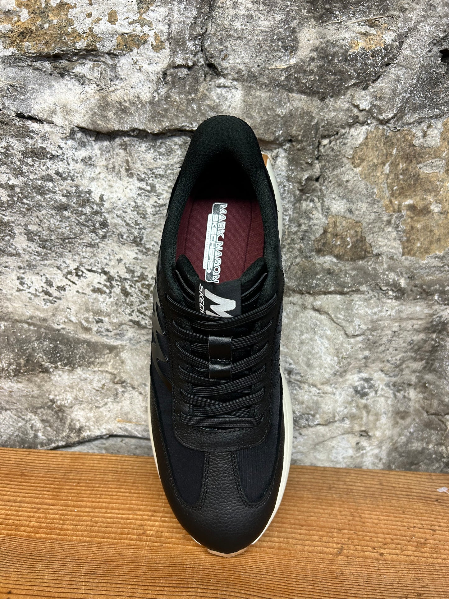 Skechers The Ultra Jogger 211162