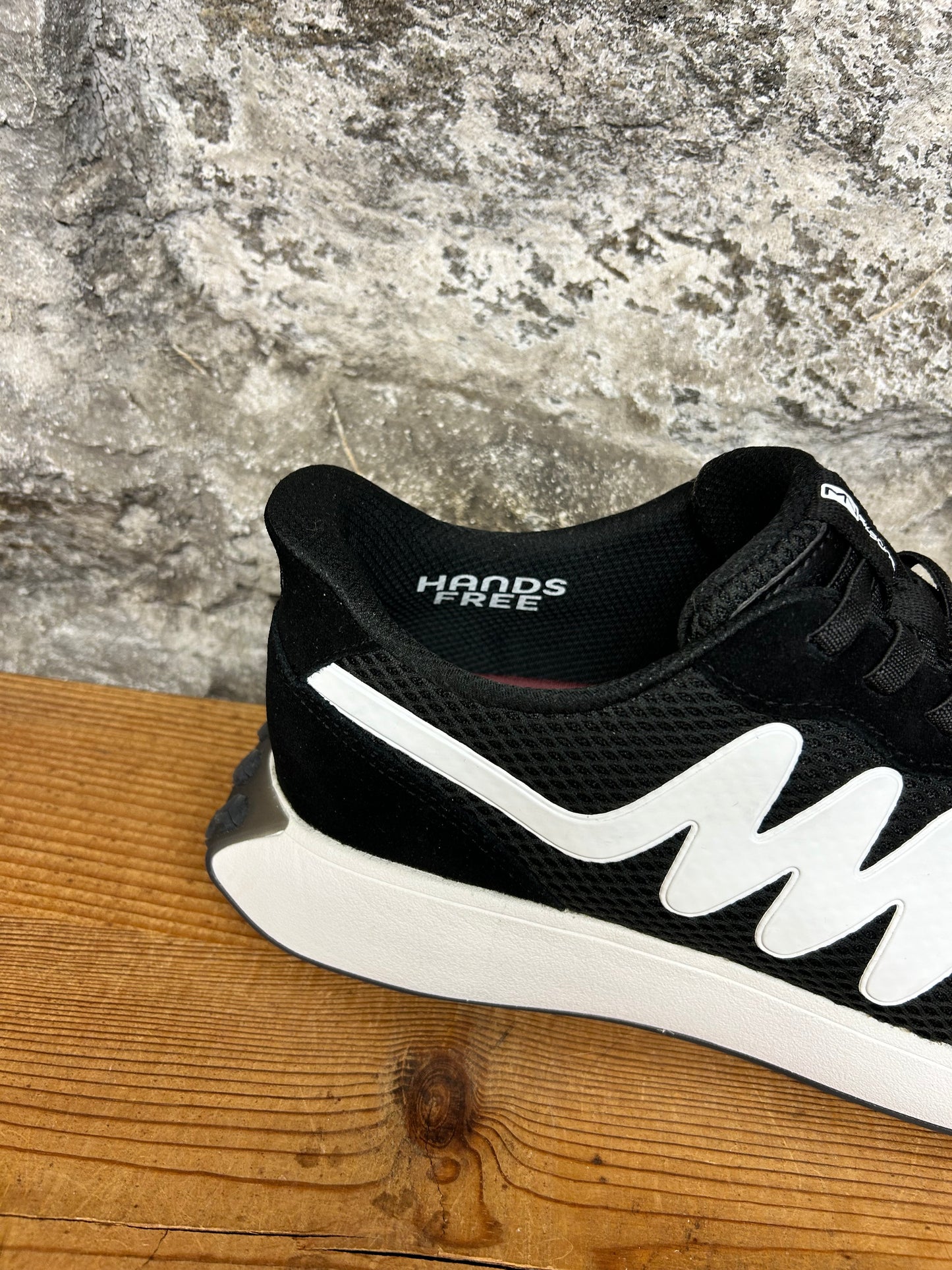 Skechers The Ultra Jogger 211163