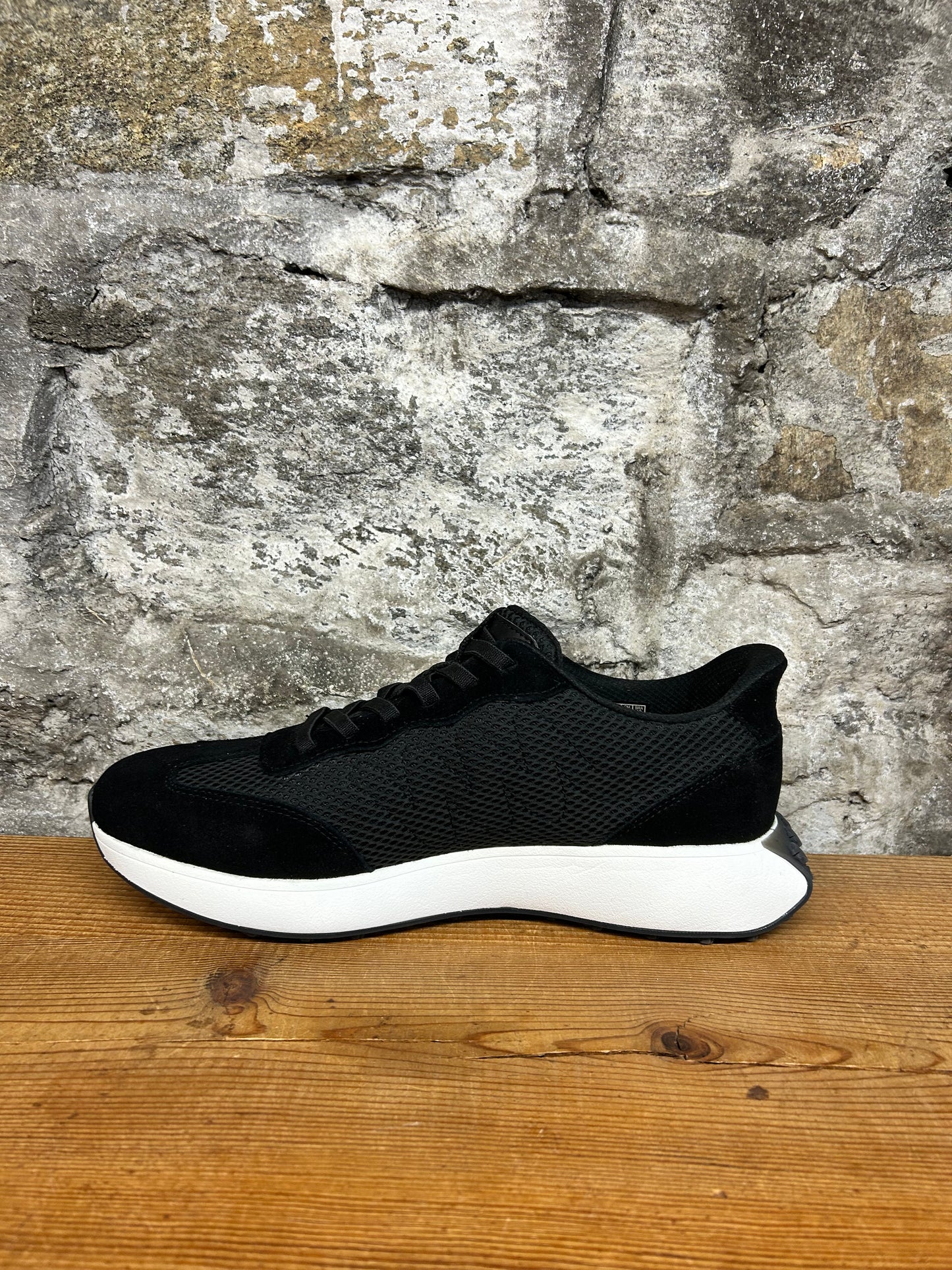Skechers The Ultra Jogger 211163