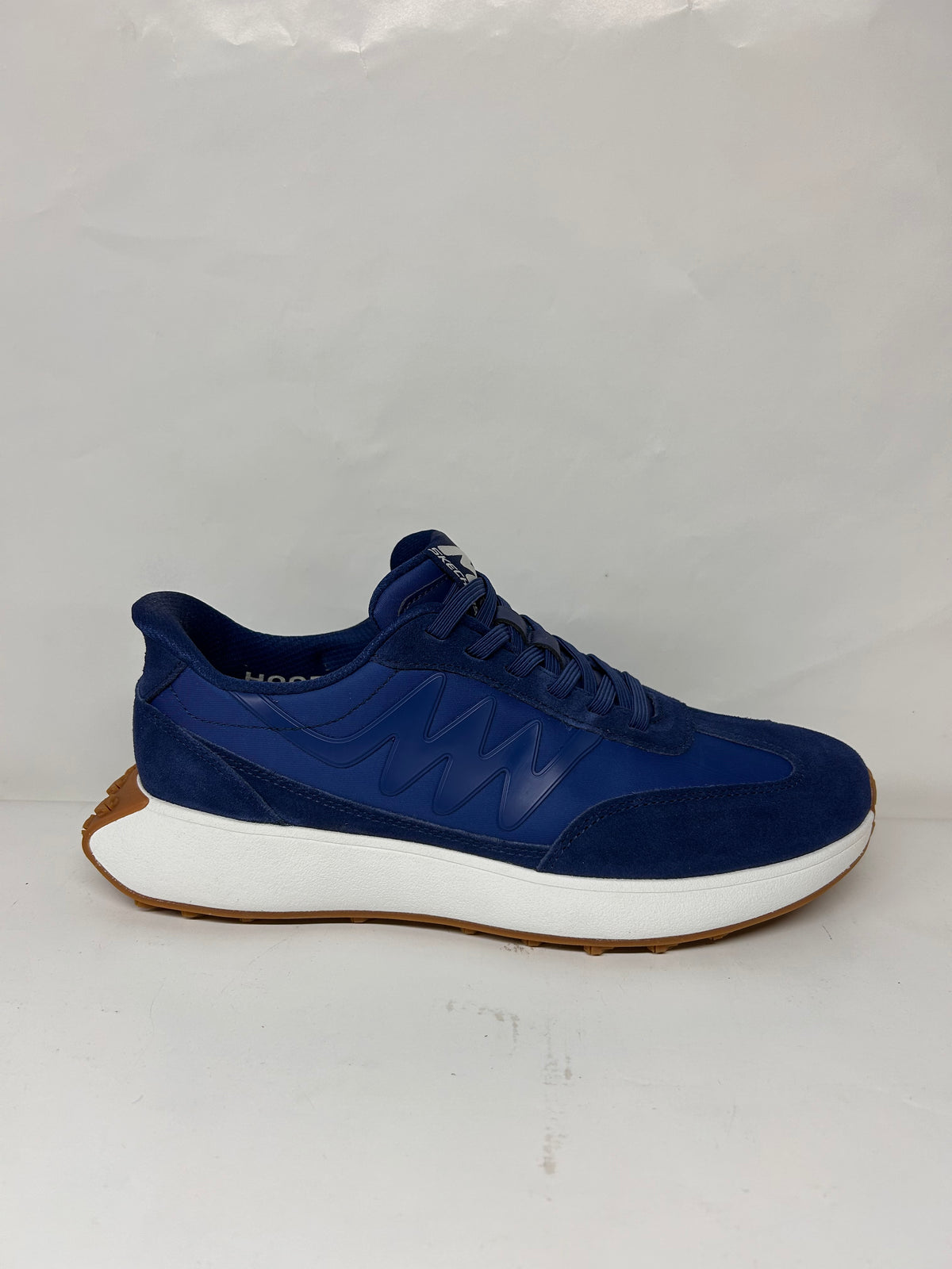 Skechers The Ultra Jogger 211162