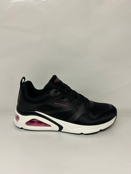 Skechers Tres-Air Uno Revolution-Airy - Women's - 177420