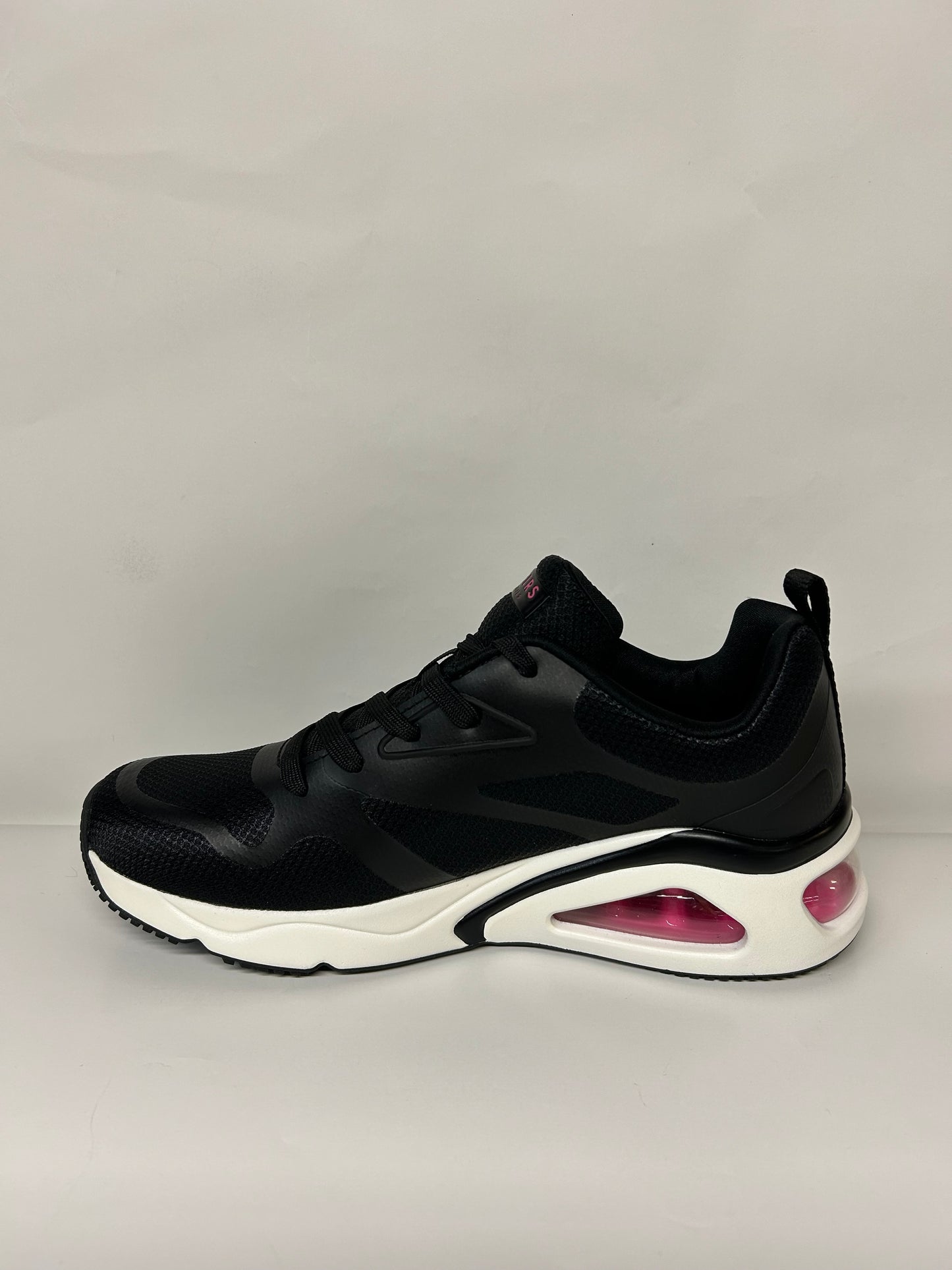 Skechers Tres-Air Uno Revolution-Airy - Women's - 177420