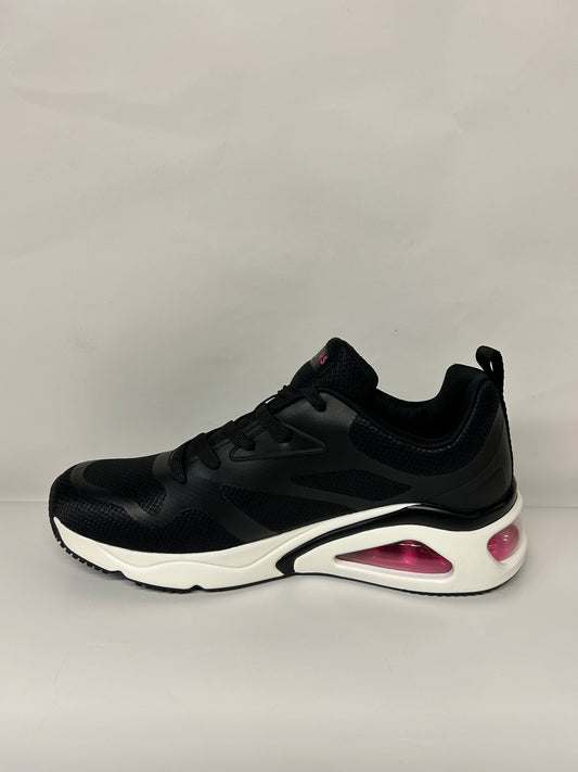 Skechers Tres-Air Uno Revolution-Airy - Women's - 177420