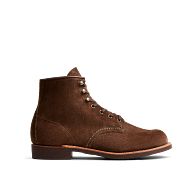 Red Wing Blacksmith 3339
