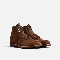 Red Wing Blacksmith 3339