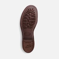 Red Wing Blacksmith 3339