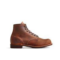 Red Wing Blacksmith 3343
