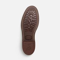 Red Wing Blacksmith 3343