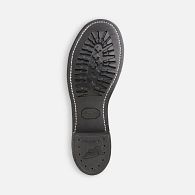 Red Wing Iron Ranger 8084