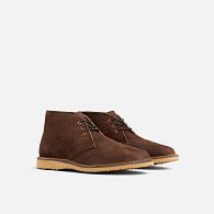 Red Wing Weekender Chukka 3315