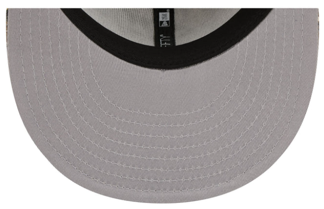 New Era - 59FIFTY NY YANKESS REALTREE